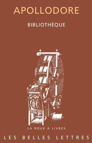 apollodore-acerbo-bibliotheque_0