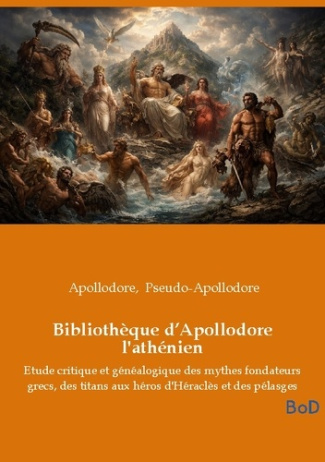 apollodore-pseudo-apollodore-bibliotheque-d-apollodore-athenien-etude-critique-et-genealogique_0
