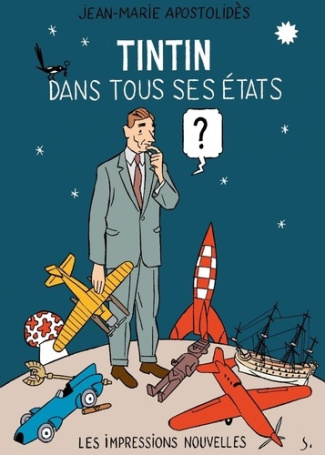 apostolides-jean-marie-tintin-dans-tous-ses-etats_0