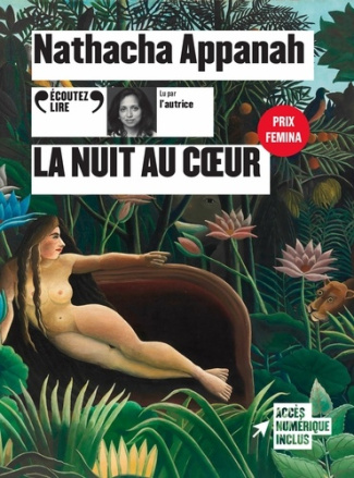 appanah-nathacha-la-nuit-au-coeur_0
