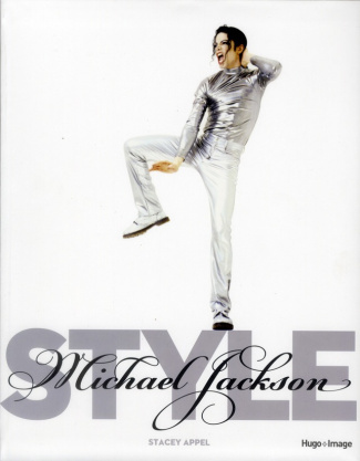 appel-stacey-3b-cohen-escali-octavio-michael-jackson-style_0