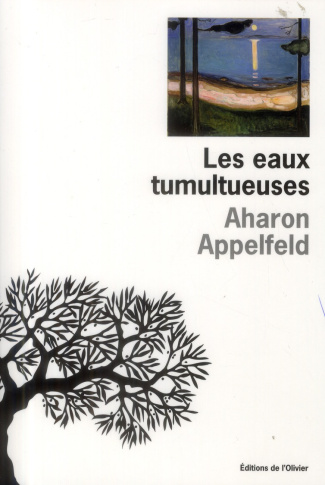 appelfeld-aharon-3b-zenatti-valerie-les-eaux-tumultueuses_0