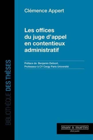 appert-clemence-les-offices-du-juge-d-appel-en-contentieux-administratif_0