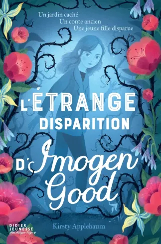 applebaum-kirsty-margarita-kukhtina-nedelec-co-l-etrange-disparition-d-imogen-good_0