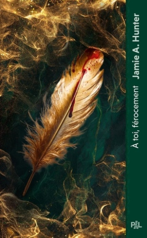 applegate-hunter-j-les-rois-faes-d-eden-tome-01-tome-01-a-toi-ferocement-vol01_0