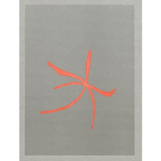 appollinaire-braque-si-je-mourais-la-bas_0