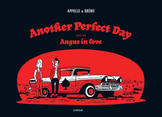 appollo-bruno-another-perfect-day-suivi-de-angus-in-love_0
