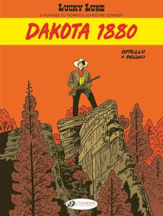 appollo-bruno-lucky-luke-by-appollo-and-bruno-dakota-1880_0
