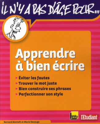 apprendre-a-bien-ecrire_0