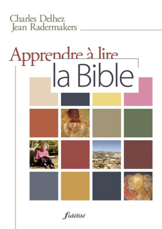 apprendre-a-lire-la-bible_0