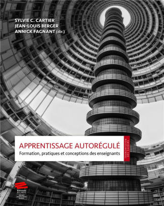 apprentissage-autoregule-formation-pratiques-et-conceptions-des-enseignants_0