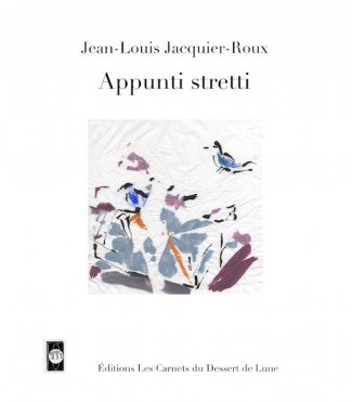 appunti-stretti_0