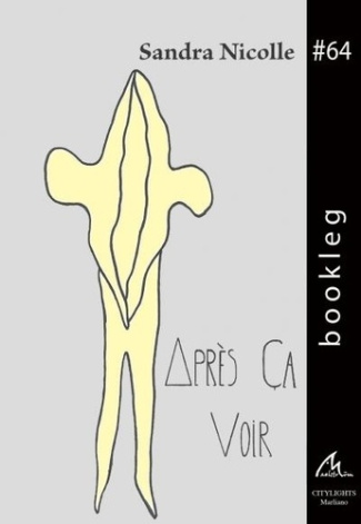 apres-ca-voir_0