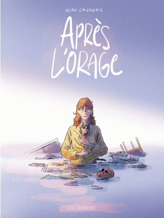 apres-l-orage_0