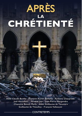 apres-la-chretiente_0