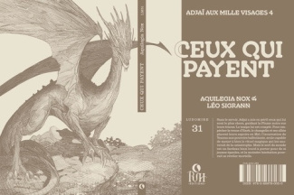 aquilegia-nox-sigrann-leo-ceux-qui-payent_0