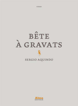 aquindo-sergio-bete-a-gravats_0