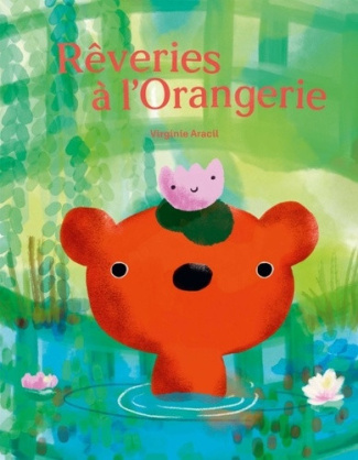 aracil-virginie-reverie-a-l-orangerie_0