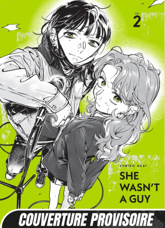 arai-sumiko-3b-paviot-morgane-she-wasn-t-a-guy-t03_0