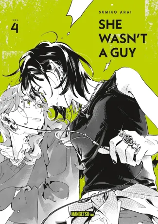 arai-sumiko-paviot-morgane-she-wasn-t-a-guy-t04-coffret-collector_0