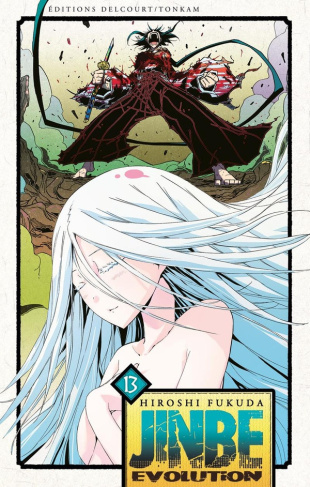 araki-hirohiko-jinbe-evolution-t13-13_0