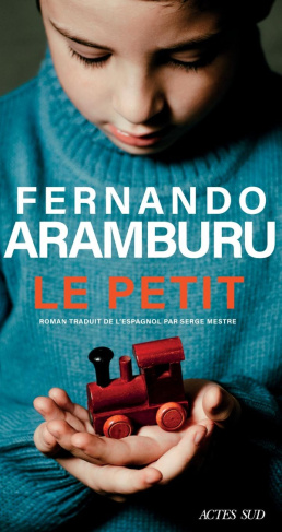 aramburu-fernando-le-petit_0