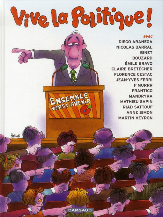 aranega-diego-3b-barral-nicolas-vive-la-politique_0