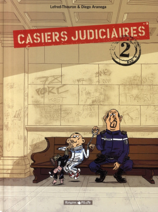 aranega-diego-casiers-judiciaires-tome-2_0