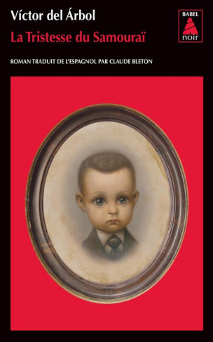 arbol-victor-del-3b-bleton-claude-la-tristesse-du-samourai_0