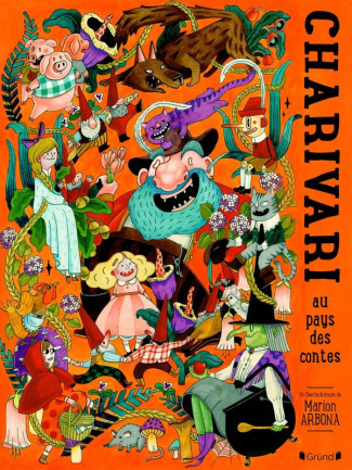 arbona-marion-charivari-au-pays-des-contes_0