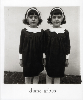 arbus-diane-diane-arbus_0