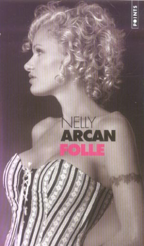 arcan-nelly-folle_0
