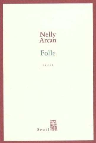 arcan-nelly-folle_0