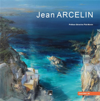 arcelin-plat-monin-jean-arcelin_0