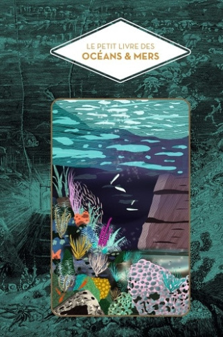 archassal-pierre-valery-le-petit-livre-des-oceans_0