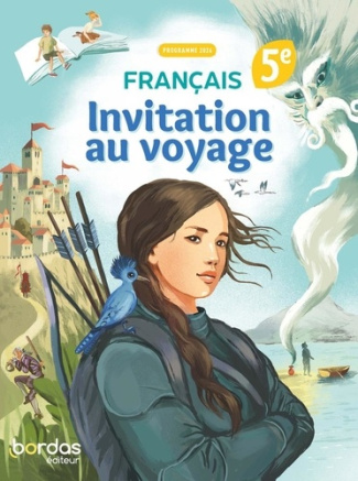 archenault-amelie-champie-cecile-balt-olivier-invitation-au-voyage-francais-5e-2026-manuel-eleve_0