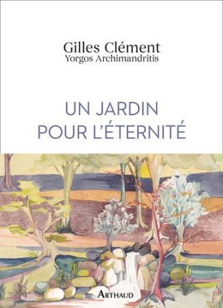 archimandritis-georgios-clement-gilles-un-jardin-pour-l-eternite_0