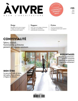 architecture-a-vivre-architectures-a-vivre-n-135-mai-juin-2024_0