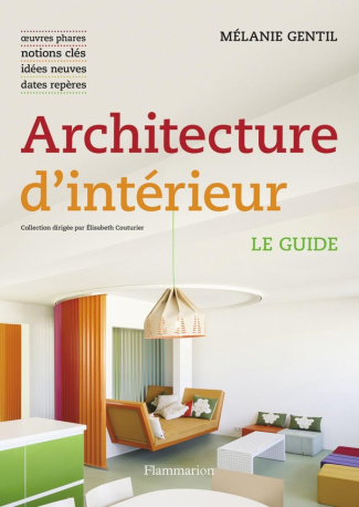 architecture-d-interieur_0