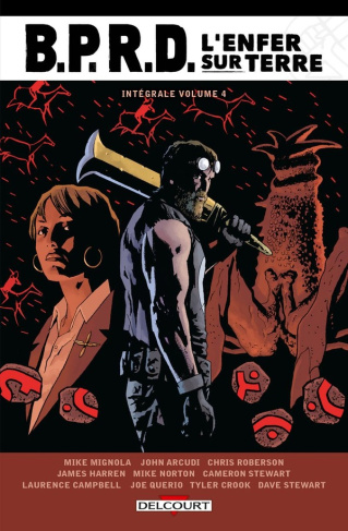 arcudi-mignola-allie-bprd-l-enfer-sur-terre-integrale-t04-4_0