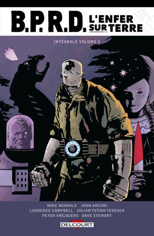 arcudi-mignola-allie-bprd-l-enfer-sur-terre-integrale-t05-5_0