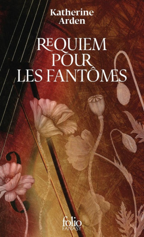 arden-katherine-requiem-pour-les-fantomes_0