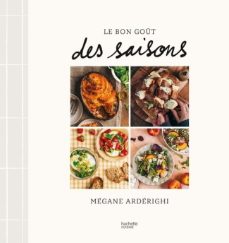 arderighi-megane-mes-recettes-cozy_0