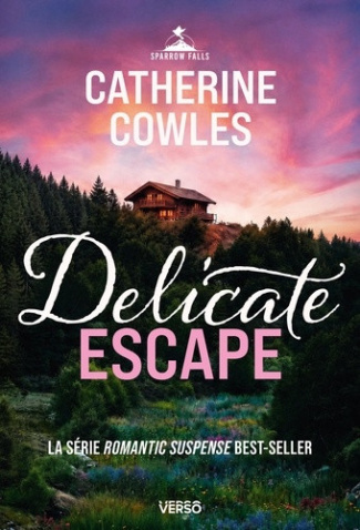 ardilly-cecile-delicate-escape-serie-sparrow-falls-t-2_0
