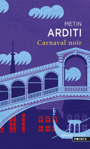arditi-metin-carnaval-noir_0