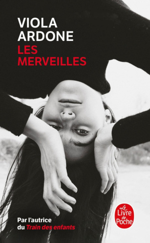 ardone-viola-les-merveilles_0