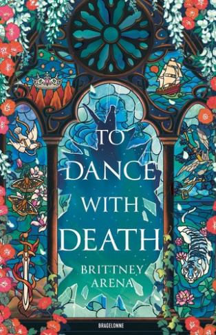 arena-brittney-malagoli-louise-a-dance-of-lies-t2-to-dance-with-death_0