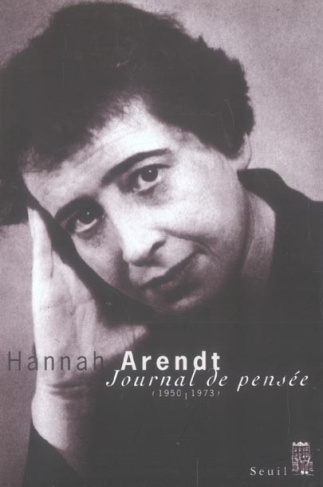arendt-hannah-3b-courtine-denamy-sylvie-journal-de-pensee-1950-1973-coffret-en-2-volumes_0