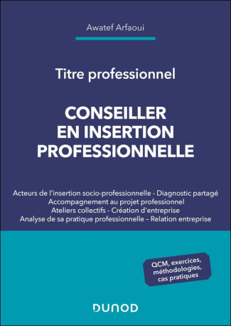 arfaoui-awatef-titre-professionnel-conseiller-en-insertion-professionnelle_0