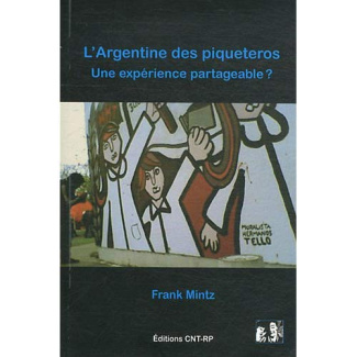 argentine-des-piqueteros-l-une-experience-partageable_0